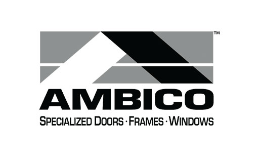AMBICO