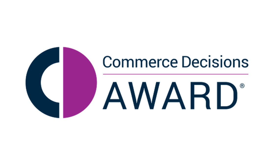 Commerce Decisions