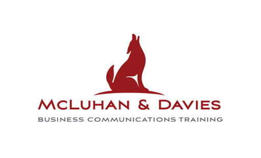 McLuhan and Davies Communications