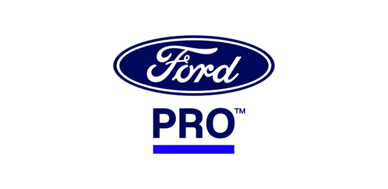 Ford Pro