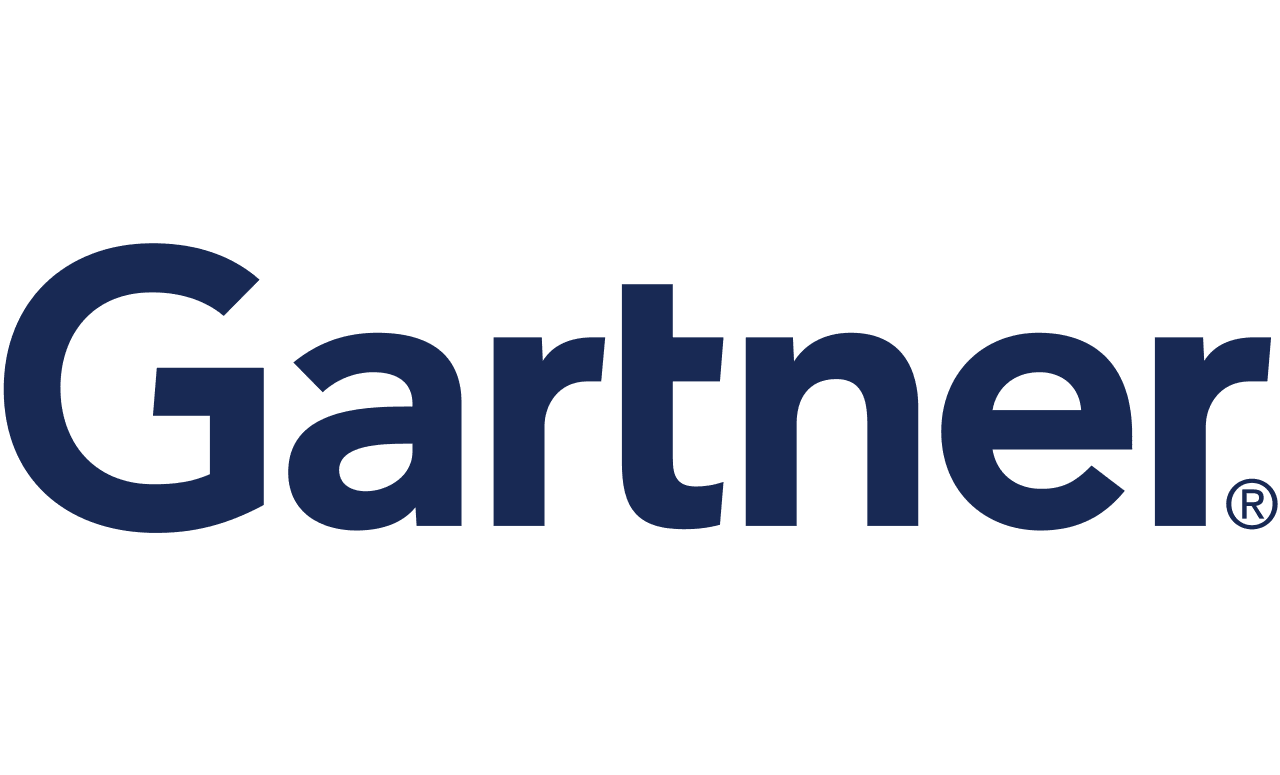 Gartner