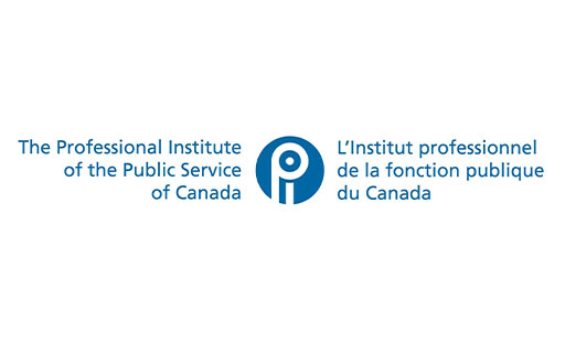 Professional Institute of the Public Service of Canada