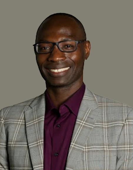 Kofi Asare, Director