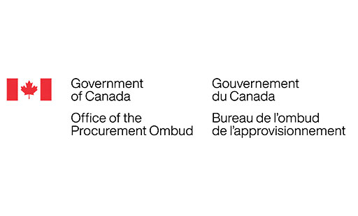 Office of the Procurement Ombud