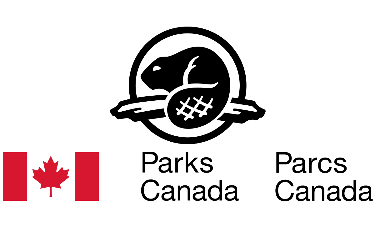 Parks Canada