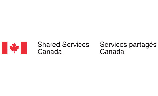 partner-6