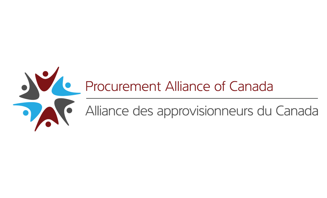 procurement-alliance