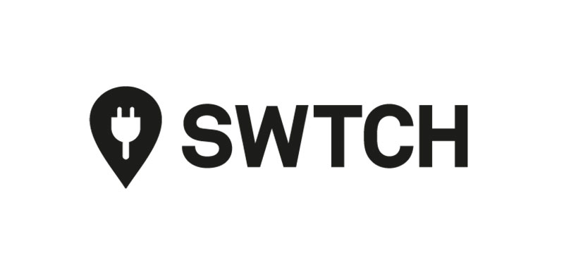 SWITCH Energy