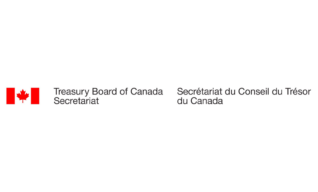 Treasury Board of Canada Secretariat